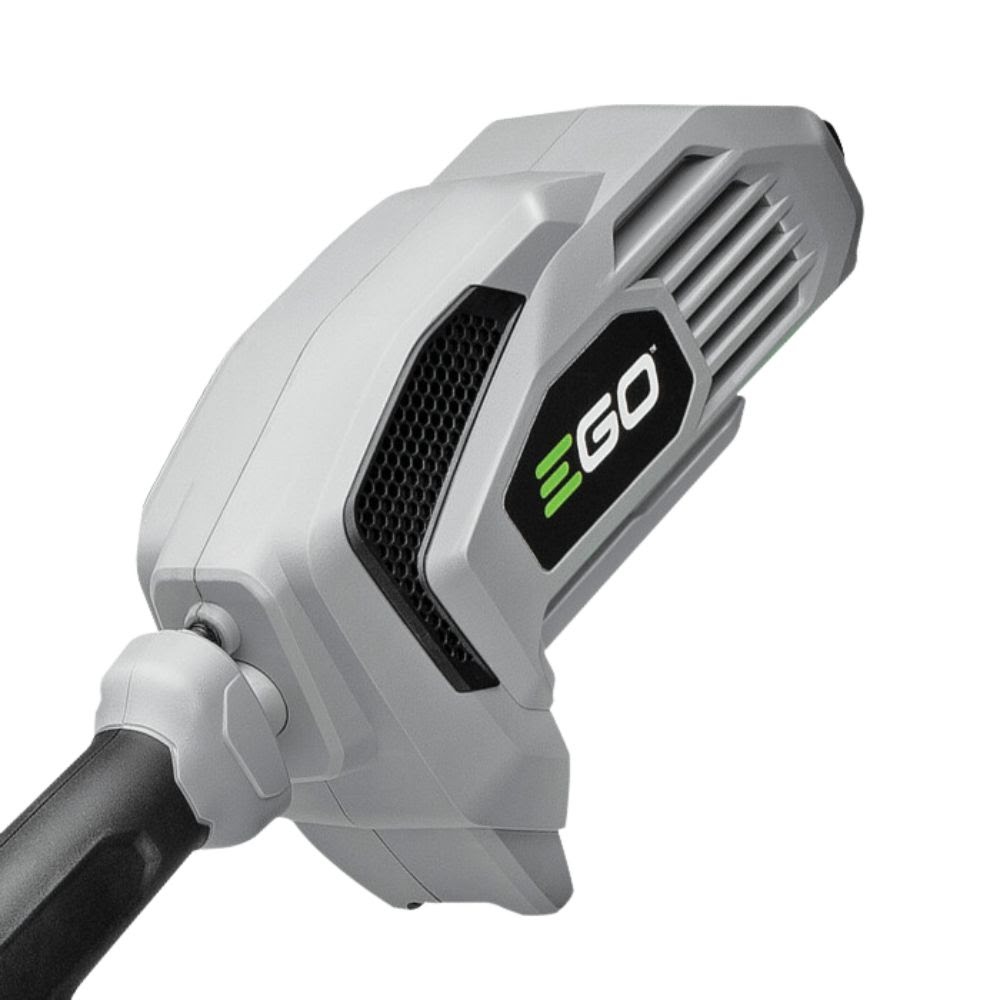 EGO PH1400 Power Head w/o Battery - 3