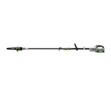 EGO PS1000 10" Dedicated Pole Saw w/ Telescopic Carbon Fiber Shaft Bare Tool - 3