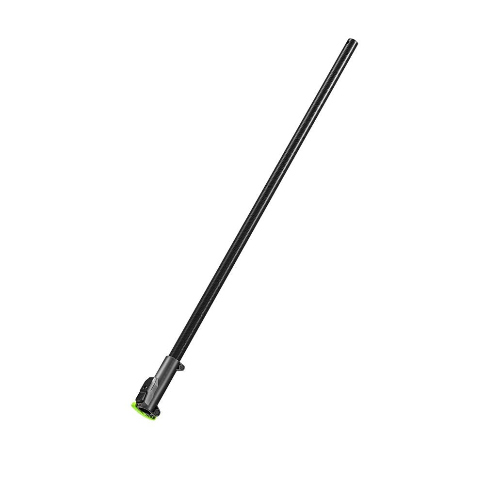 EGO PS1001 10" Dedicated Pole Saw w/ Telescopic Carbon Fiber Shaft Kit (2.5Ah, 210W charger) - 5