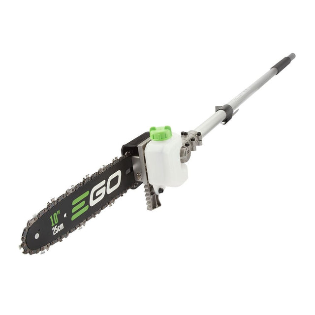 EGO PSA1000 Pole Saw Bare Attachment