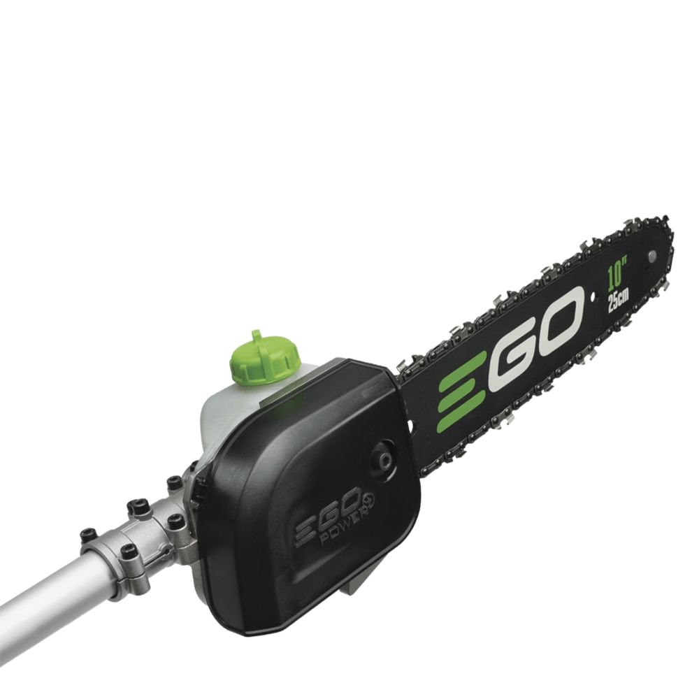 EGO PSA1000 Pole Saw Bare Attachment - 2