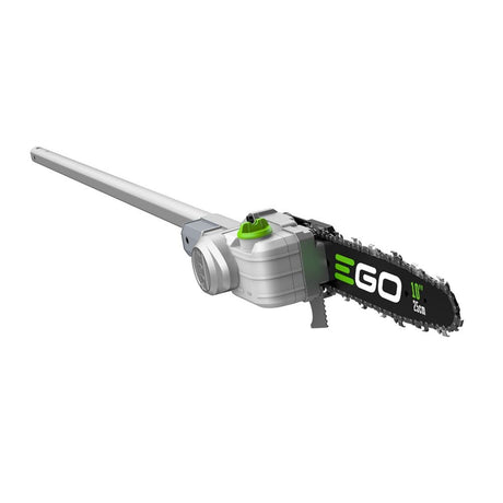 EGO PSX2500 Commercial Pole saw head attachment