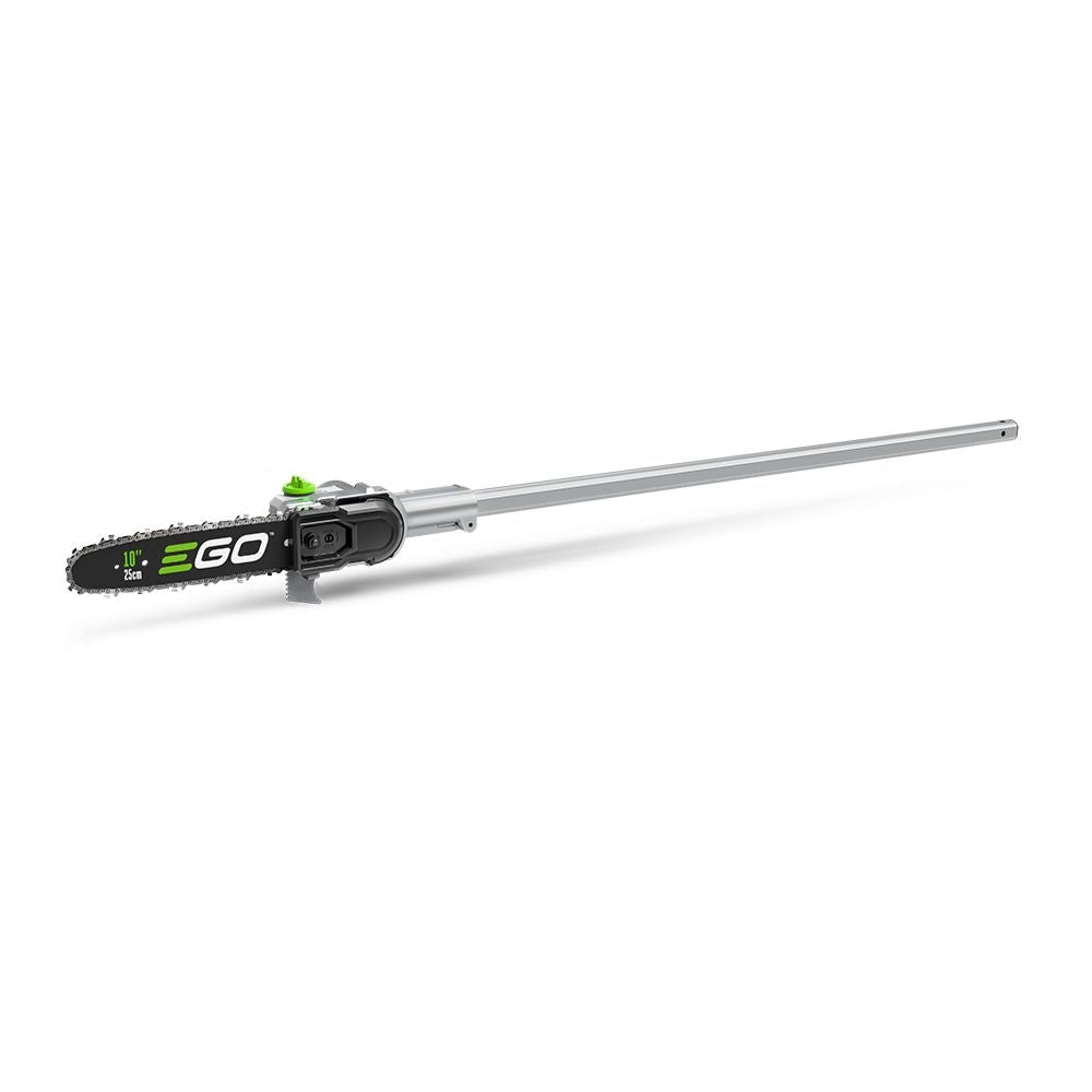 EGO PSX2500 Commercial Pole saw head attachment - 2