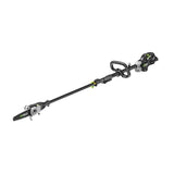 EGO PSX2510 Commercial 10" carbon fiber telescopic pole saw bare tool (w/ extension pole) - 3