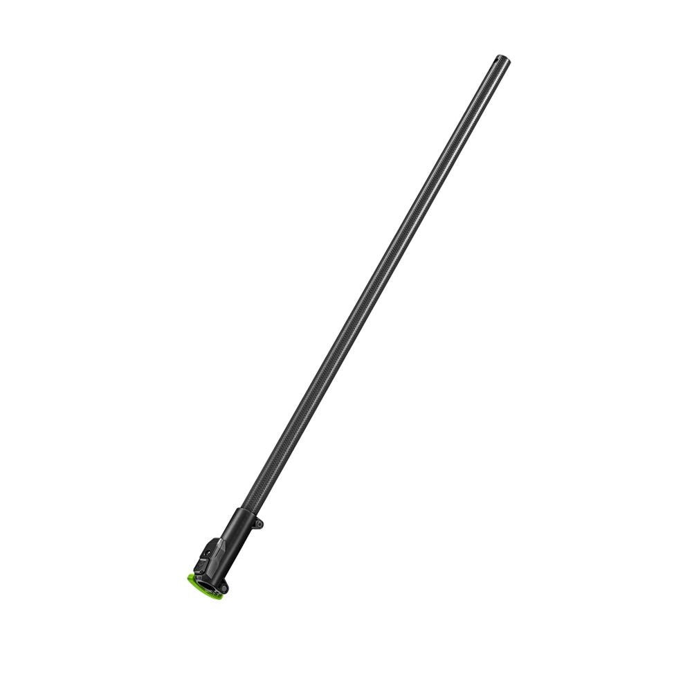 EGO PSX2510 Commercial 10" carbon fiber telescopic pole saw bare tool (w/ extension pole) - 5