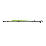 EGO PSX2510 Commercial 10" carbon fiber telescopic pole saw bare tool (w/ extension pole) - 7