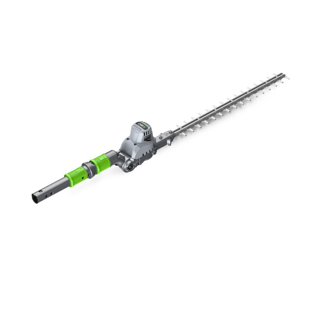 EGO PTX5100 Commercial Hedge trimmer head attachment - 2