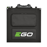 EGO SP1000 100W Solar Panel - 3