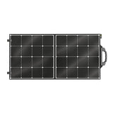 EGO SP1000 100W Solar Panel - 5