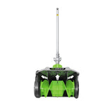 EGO SSA1200 Snow Shovel Attachment - 4