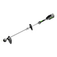 EGO ST1500SF 15" Foldable Shaft String Trimmer With RRH+  (Bare Tool Only)