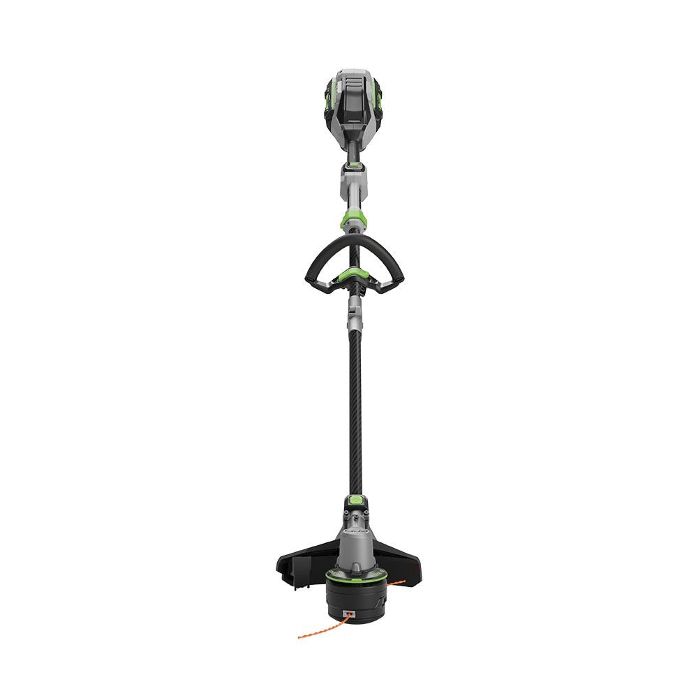 EGO ST1620T 16" Powerload with Line IQ String Trimmer Bare Tool - 2