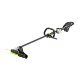 EGO STX4500 Commercial 17.5"  carbon fiber shaft RRH+ string trimmer bare tool - 2