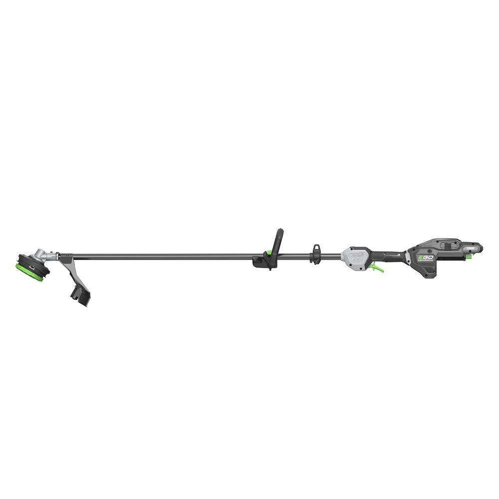 EGO STX4500 Commercial 17.5"  carbon fiber shaft RRH+ string trimmer bare tool - 4