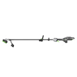 EGO STX4500 Commercial 17.5"  carbon fiber shaft RRH+ string trimmer bare tool - 4