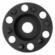 Eibenstock 37125000 PCD Milling Disc for EOF 100 Electric Paint Stripper for Concrete and Hard Materials (1 Disc)