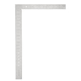 Empire 1140 16" x 24" Aluminum Framing Square