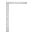 Empire 1140 16" x 24" Aluminum Framing Square