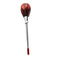 Empire Level 27026 6-1/2" Scratch Awl