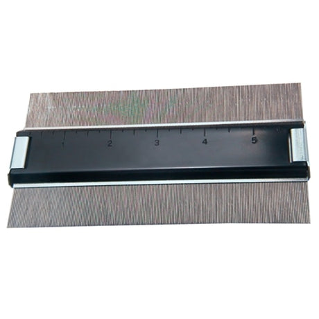 Empire Level 2754 Contour Gauge