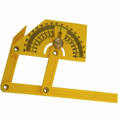 Empire Level 2791 Protractor/Angle Finder