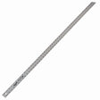 Empire Level 4004 48" Aluminum Straight Edge