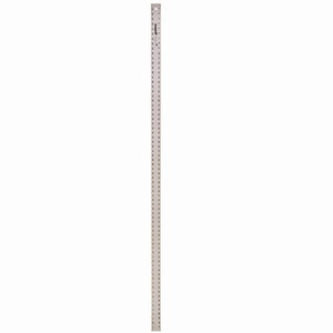 Empire Level 4006 72" Aluminum Straight Edge