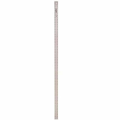 Empire Level 4006 72" Aluminum Straight Edge
