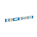 Empire 500.24 24" Ibeam Level