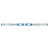 Empire 500.48 48" Ibeam Level - 2