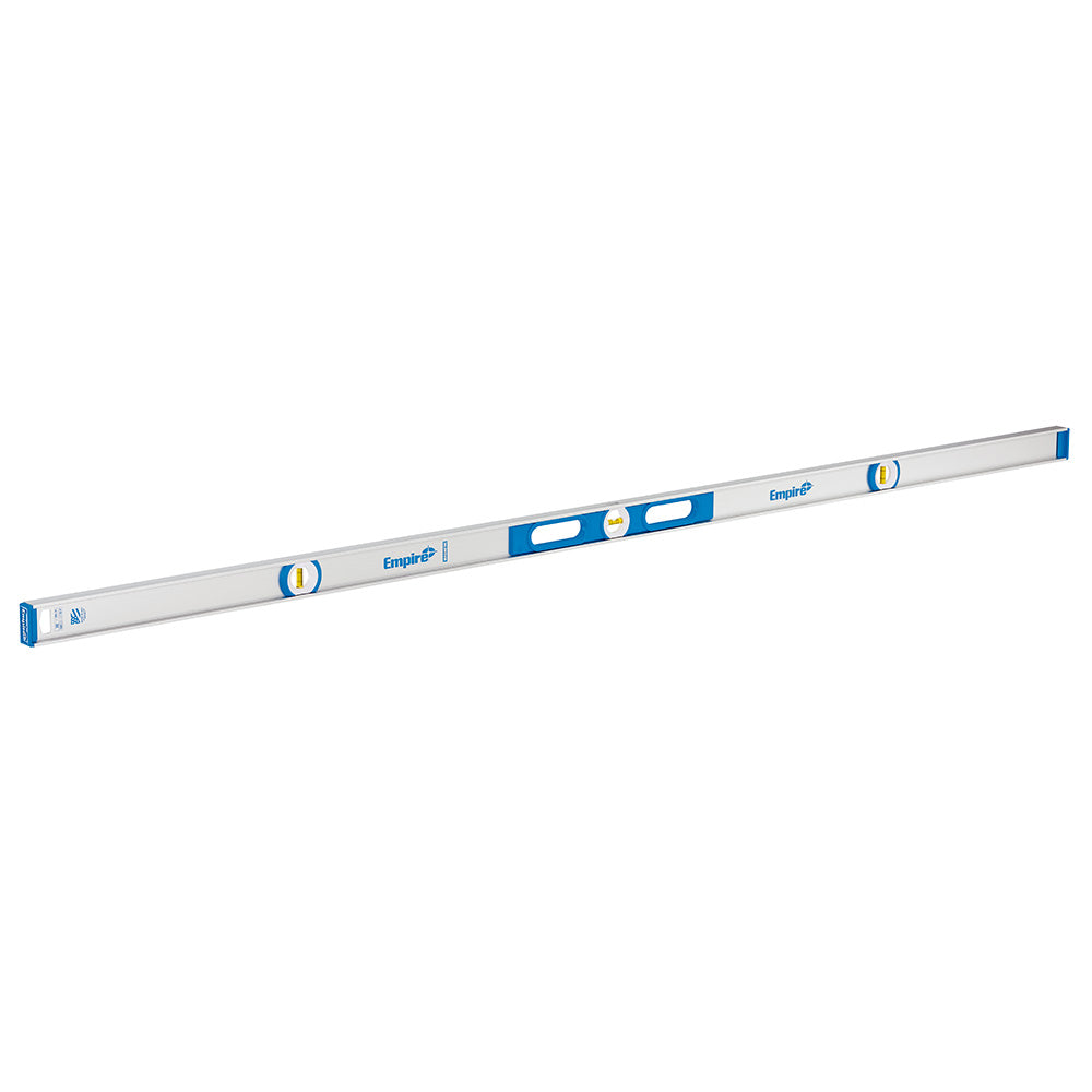 Empire 500.72 72" Ibeam Level