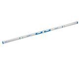 Empire 500.72 72" Ibeam Level - 2