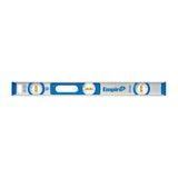 Empire 500M.24 24" Magnetic Ibeam Level - 2