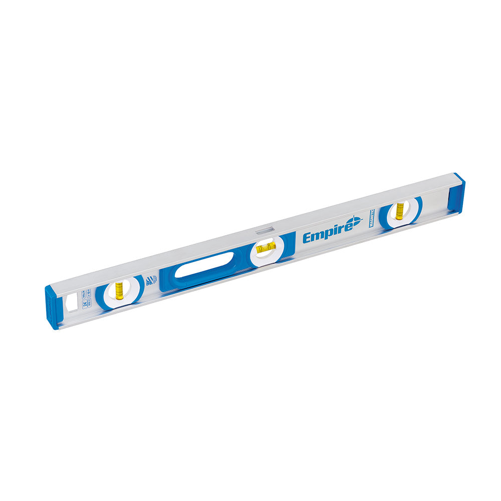 Empire 500M.24 24" Magnetic Ibeam Level - 3