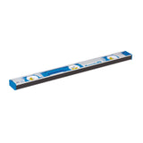 Empire 500M.24 24" Magnetic Ibeam Level - 4