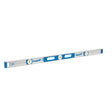 Empire 500M.48 48" Magnetic Ibeam Level