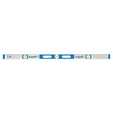 Empire 500M.48 48" Magnetic Ibeam Level - 2