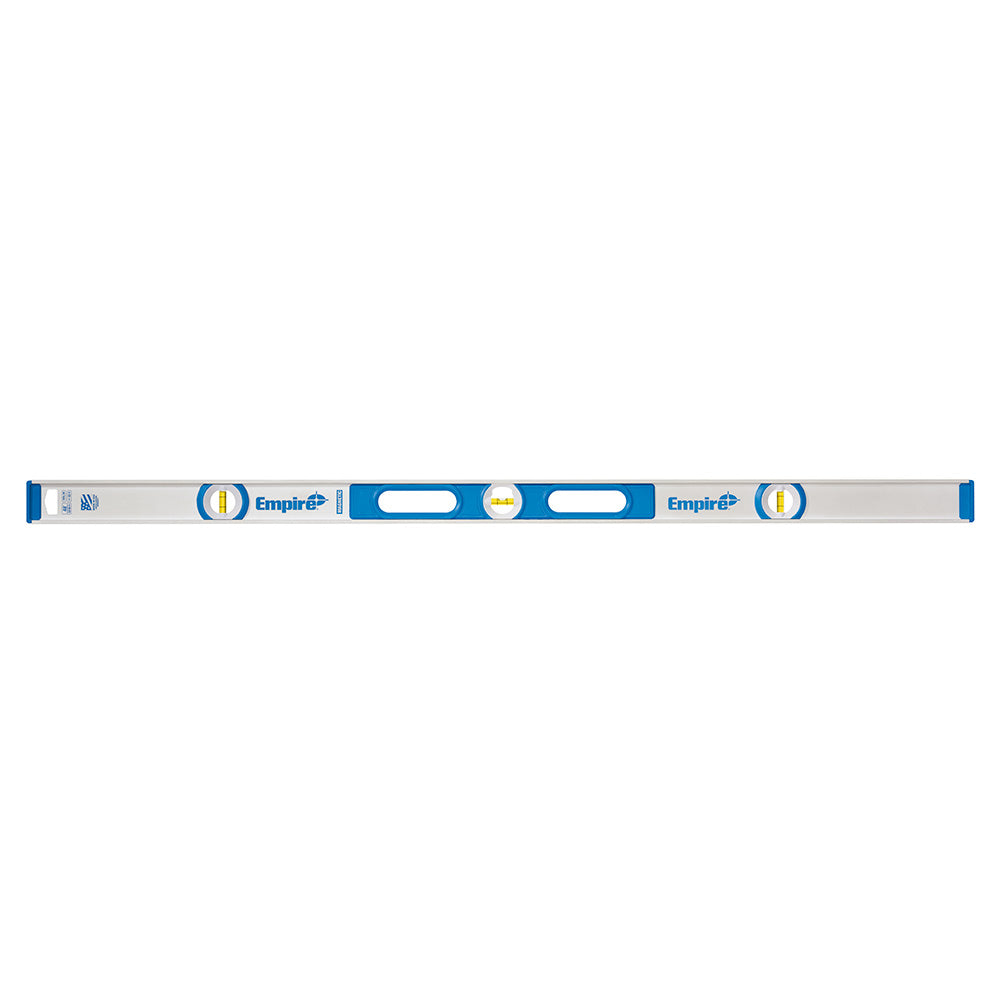 Empire 500M.48 48" Magnetic Ibeam Level - 2