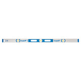 Empire 500M.48 48" Magnetic Ibeam Level - 2