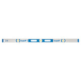 Empire 500M.48 48" Magnetic Ibeam Level - 2