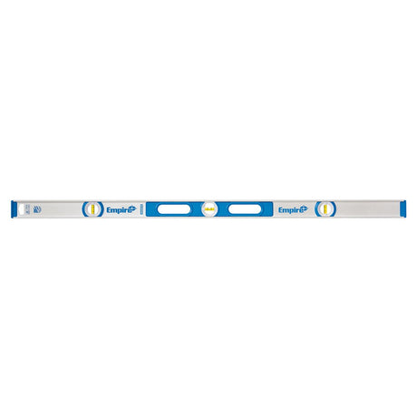 Empire 500M.48 48" Magnetic Ibeam Level - 2
