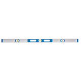 Empire 500M.48 48" Magnetic Ibeam Level - 3