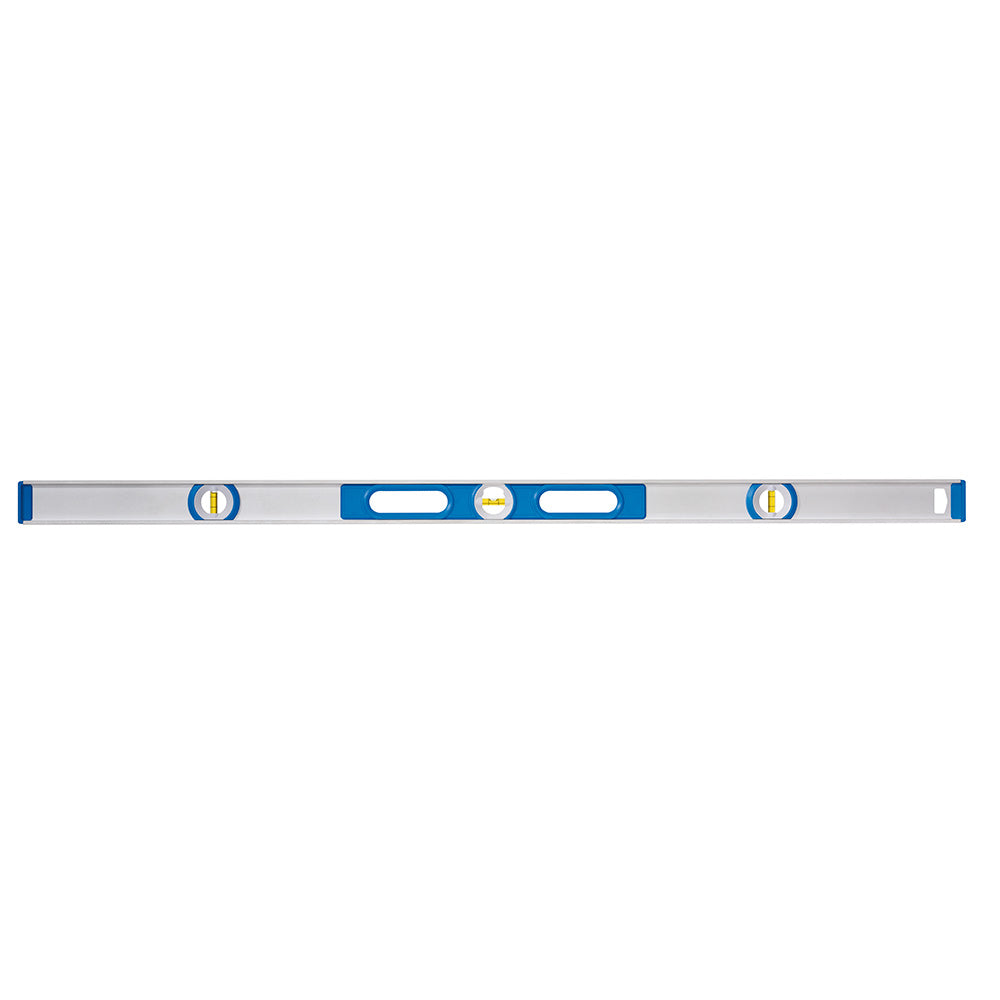 Empire 500M.48 48" Magnetic Ibeam Level - 3