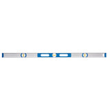 Empire 500M.48 48" Magnetic Ibeam Level - 3