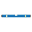 Empire Level 650.24 24" Aluminum Box Level - 3