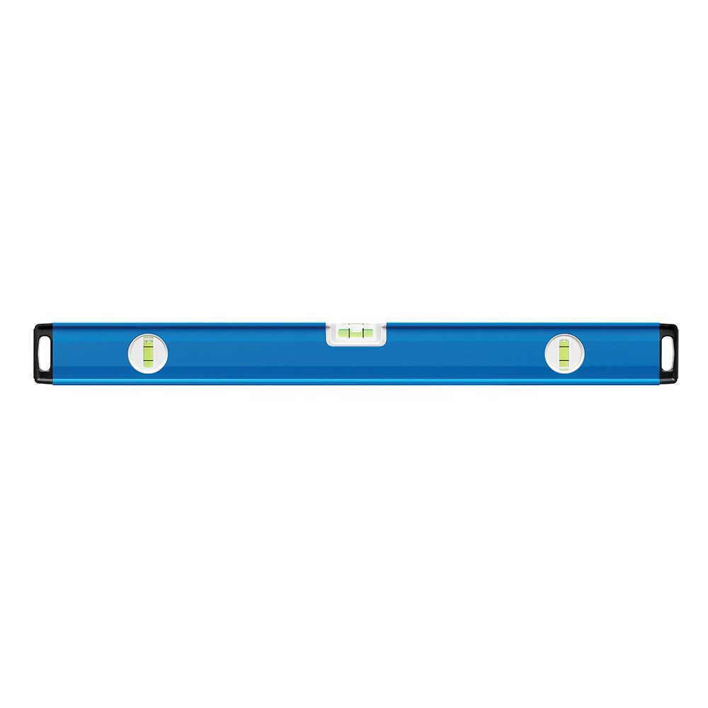 Empire Level 650.24 24" Aluminum Box Level - 3