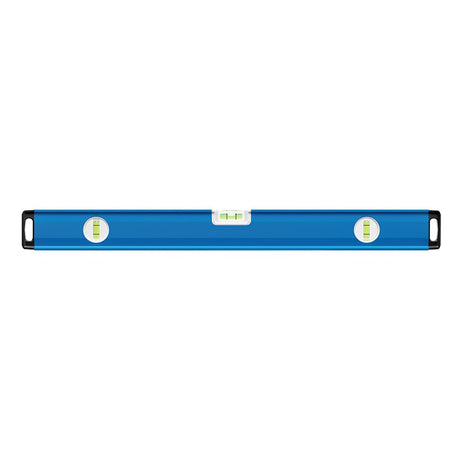 Empire Level 650.24 24" Aluminum Box Level - 3