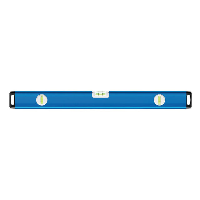 Empire Level 650.24 24" Aluminum Box Level - 3