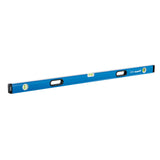 Empire Level 650.48 48" Aluminum Box Level