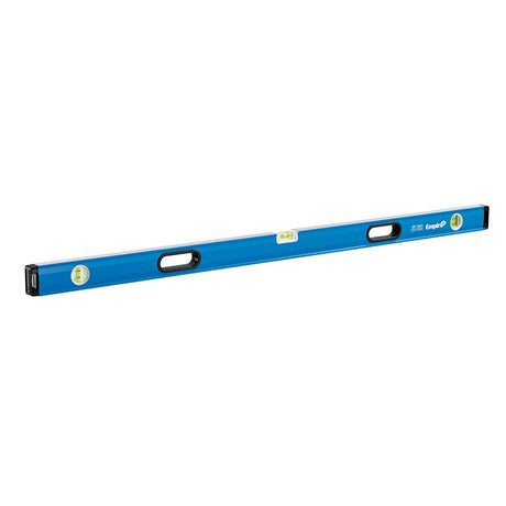 Empire Level 650.48 48" Aluminum Box Level